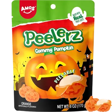 Peelerz 6 oz