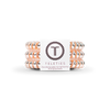 Teleties Small (Millennial Pink)