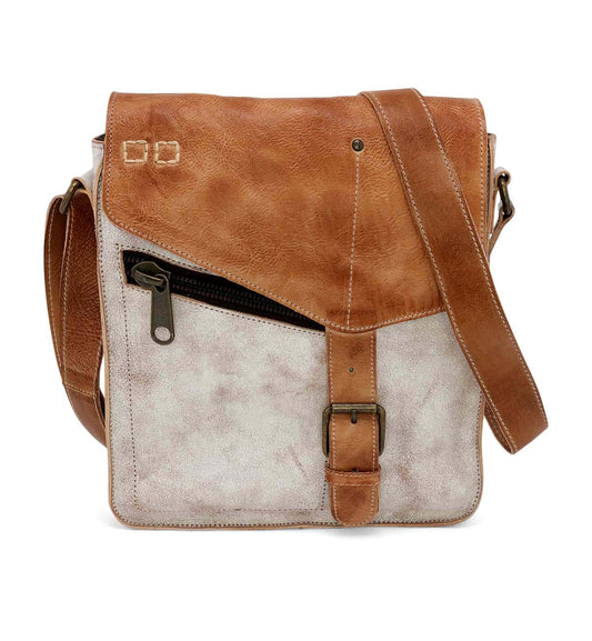 Venice Beach Purse