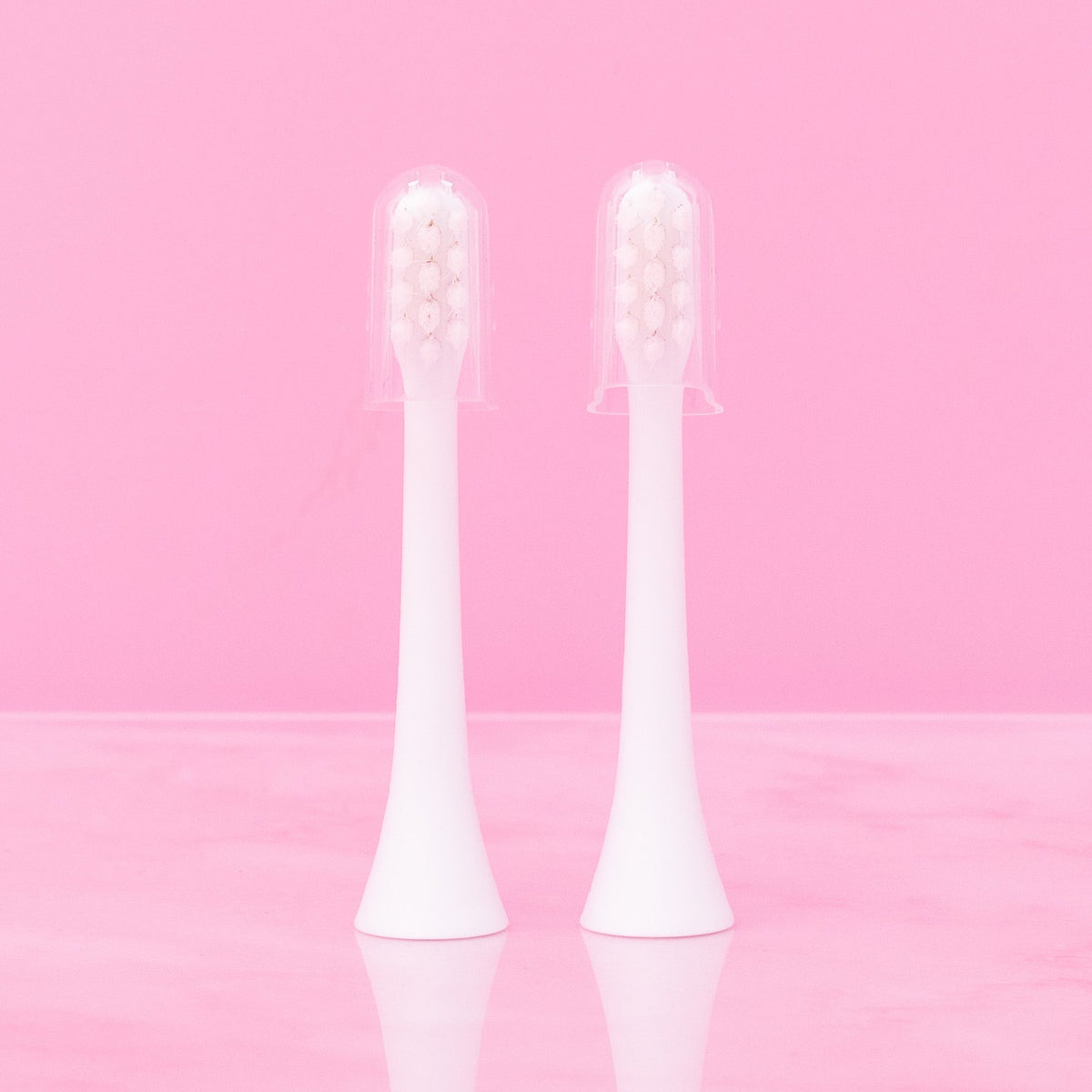 refill brush heads smile luv toothbrush