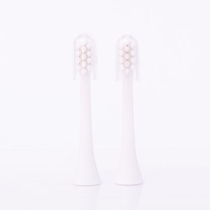 refill brush heads smile luv toothbrush